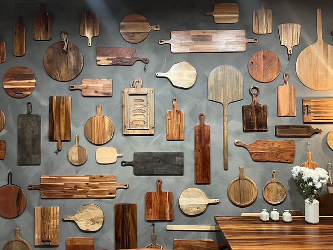 cutting board 2.heic