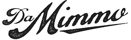 DaMimmoLogo1.jpg