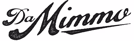 DaMimmoLogo1.jpg